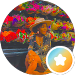 Profile photo of Alexus Allen