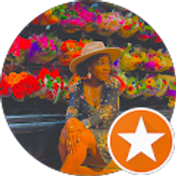Profile photo of Alexus Allen