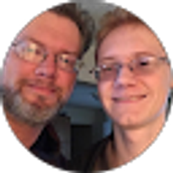 Profile photo of Jake Isenberg