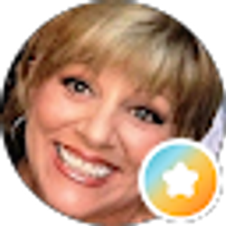 Profile photo of Darla Jaye