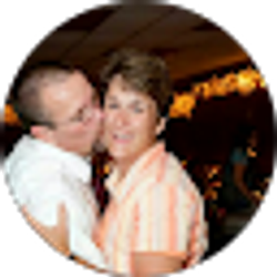Profile photo of Kim Allen
