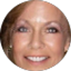 Profile photo of Kate Sheehan