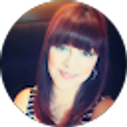 Profile photo of Yarid Jimenez