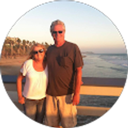 Profile photo of Todd Mercer