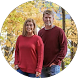 Profile photo of Ryan Gaines