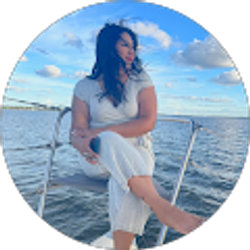 Profile photo of Anabel Torres