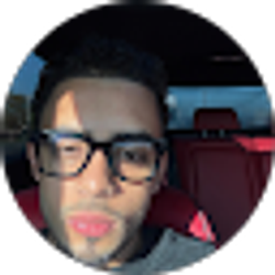 Profile photo of Adolfo