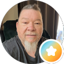 Profile photo of Mike LaMontagne