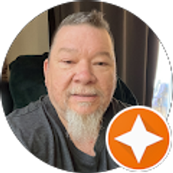 Profile photo of Mike LaMontagne