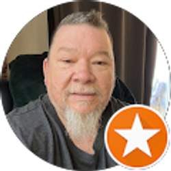 Profile photo of Mike LaMontagne