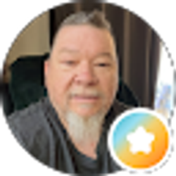 Profile photo of Mike LaMontagne