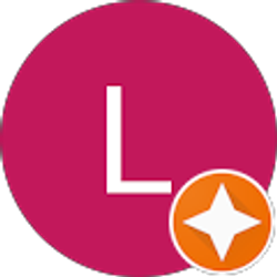 Profile photo of Linda Riffle