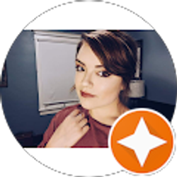 Profile photo of Kierstin Casey