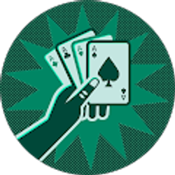 Profile photo of Romulus Smith