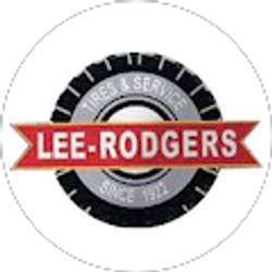 Profile photo of Ricky Hood