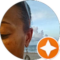 Profile photo of Constance Kossally