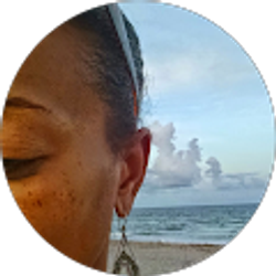 Profile photo of Constance Kossally