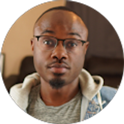 Profile photo of Ayodeji Awosika