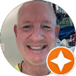 Profile photo of Jay Connolly