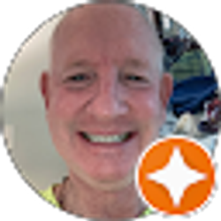 Profile photo of Jay Connolly