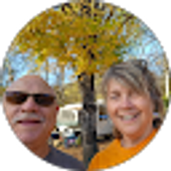 Profile photo of Tammy Samples