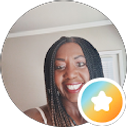 Profile photo of Esterene Brown