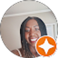 Profile photo of Esterene Brown