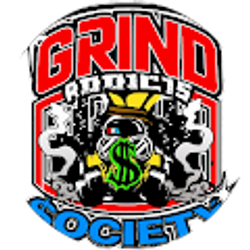 Profile photo of mario Zapata