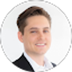 Profile photo of Clark Diepholz