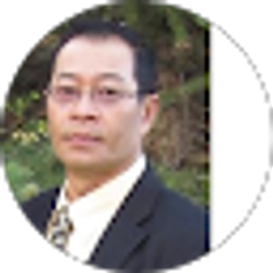 Profile photo of Si khantha