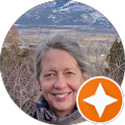 Profile photo of Jane Hilleren