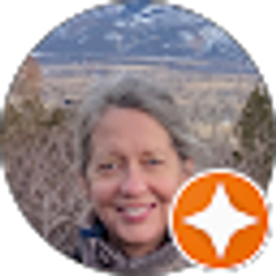 Profile photo of Jane Hilleren