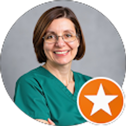 Profile photo of A. Archontia Palaiologou Gallis