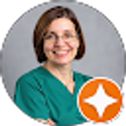 Profile photo of A. Archontia Palaiologou Gallis