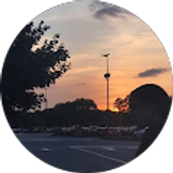 Profile photo of Yakira Norris