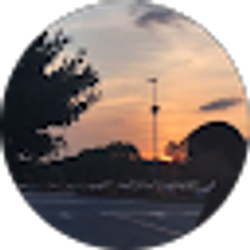 Profile photo of Yakira Norris