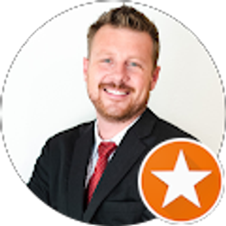 Profile photo of Philip Bullock