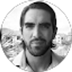 Profile photo of David Amorozo