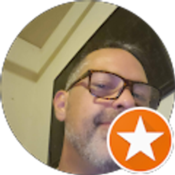 Profile photo of John Krismanick