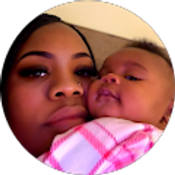 Profile photo of Queen Mãrįãh