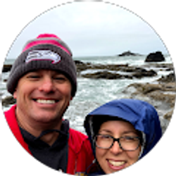 Profile photo of Kevin Magnaghi