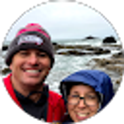 Profile photo of Kevin Magnaghi