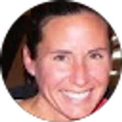 Profile photo of Linda Powers