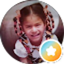 Profile photo of Angie Arias
