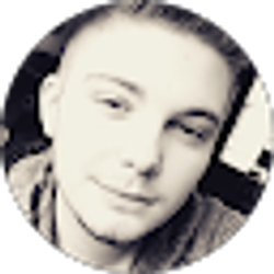 Profile photo of William Brzoska