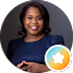 Profile photo of JeNean Lendor