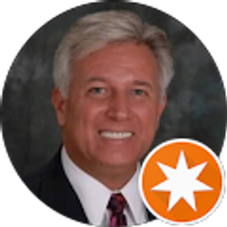 Profile photo of Glenn Hall