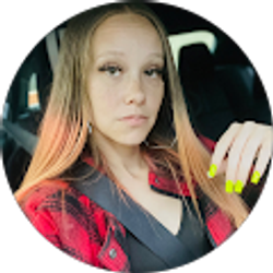 Profile photo of Tam'Unique