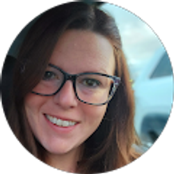 Profile photo of Miranda Wilson