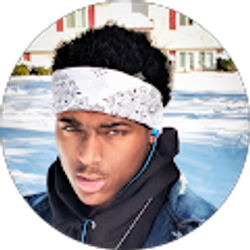 Profile photo of Kevin Levon